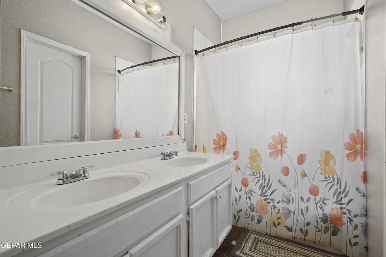 529 Northwyck Way - Photo 5 of 31