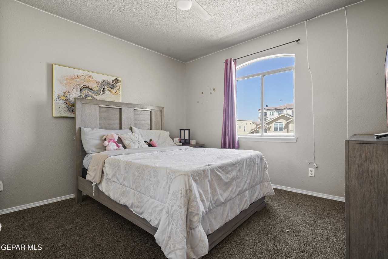 529 Northwyck Way - Photo 6 of 31