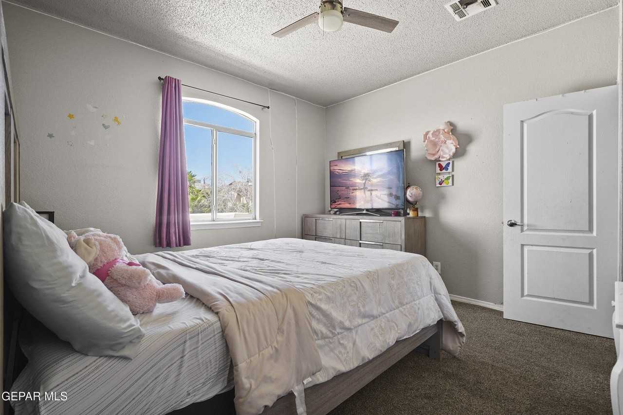 529 Northwyck Way - Photo 7 of 31