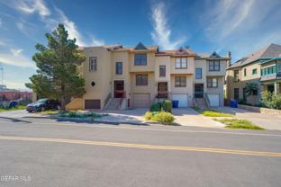 604 Upson Dr - Photo 1 of 1