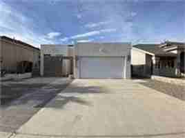 featured image of 12564 Western Gull Dr