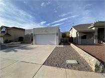 12564 Western Gull Dr - Photo 2 of 19