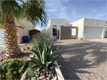 12564 Western Gull Dr - Photo 3 of 19