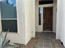 12564 Western Gull Dr - Photo 4 of 19