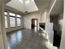 12564 Western Gull Dr - Photo 5 of 19