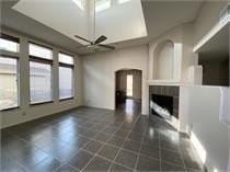 12564 Western Gull Dr - Photo 6 of 19