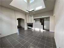 12564 Western Gull Dr - Photo 7 of 19