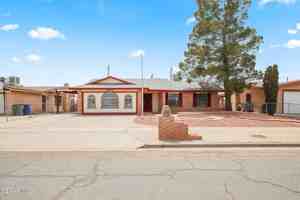 featured image of 5640 Van Horn Dr