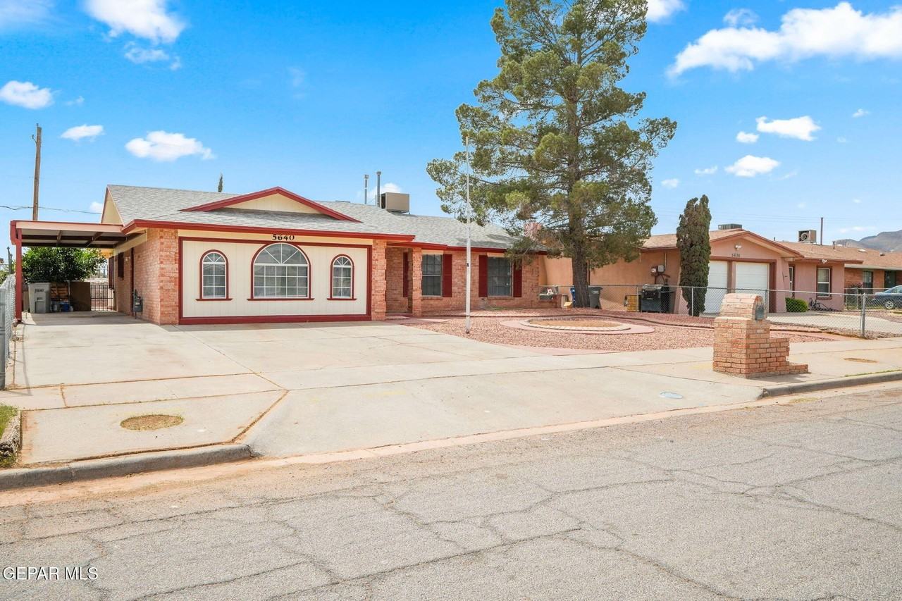 5640 Van Horn Dr - Photo 2 of 44