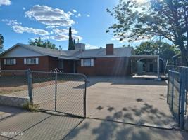 featured image of 9513 Fairfax St