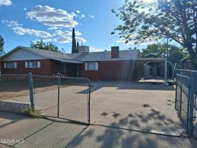 9513 Fairfax St - Photo 1 of 1