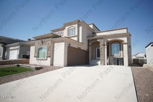 featured image of 12587 Barbaro Way