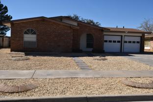 3417 Guthrie St - Photo 1 of 1