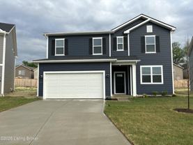 2013 Lyndon Green Cir - Photo 1 of 1