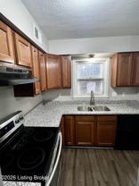 11409 Deham Dr - Photo 1 of 1