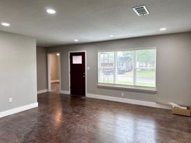 55161 W 3rd St - Photo 1 of 1