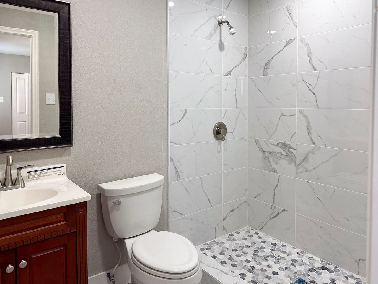 55161 W 3rd St - Photo 6 of 11