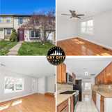 11724 Rosearbor Ct - Photo 1 of 1