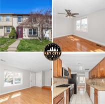 11724 Rosearbor Ct - Photo 1 of 1