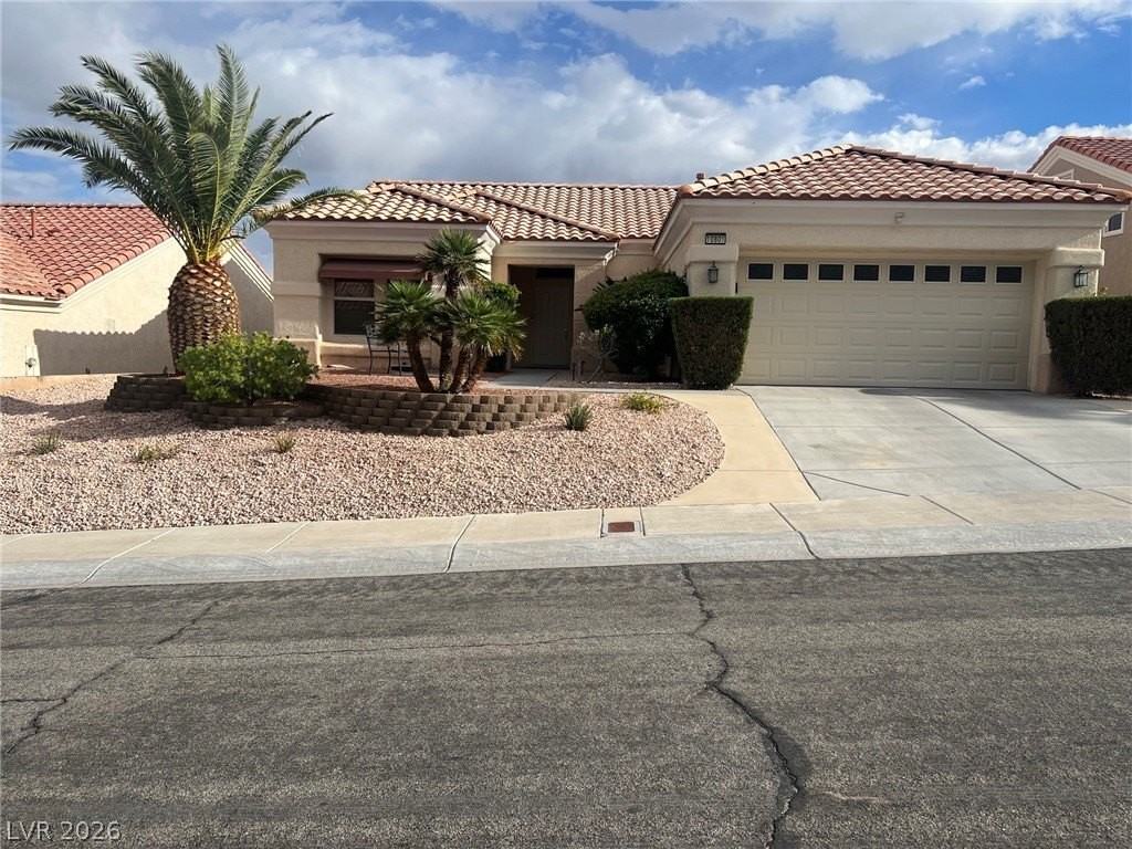 10801 Heritage Hills Dr - Photo 3 of 3