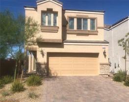 1126 Bradley Bay Ave - Photo 1 of 1