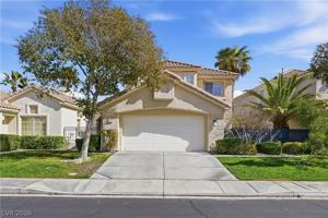 featured image of 9236 Eagle Ridge Dr