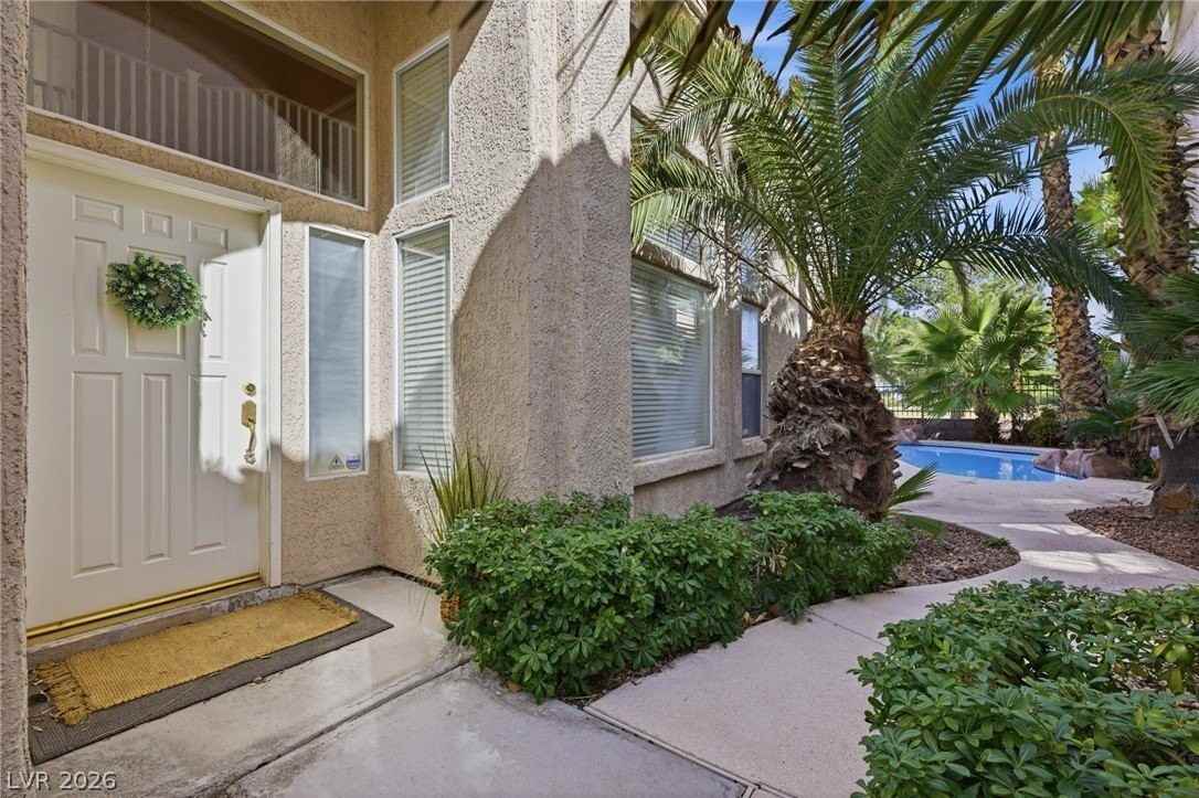 9236 Eagle Ridge Dr - Photo 5 of 47