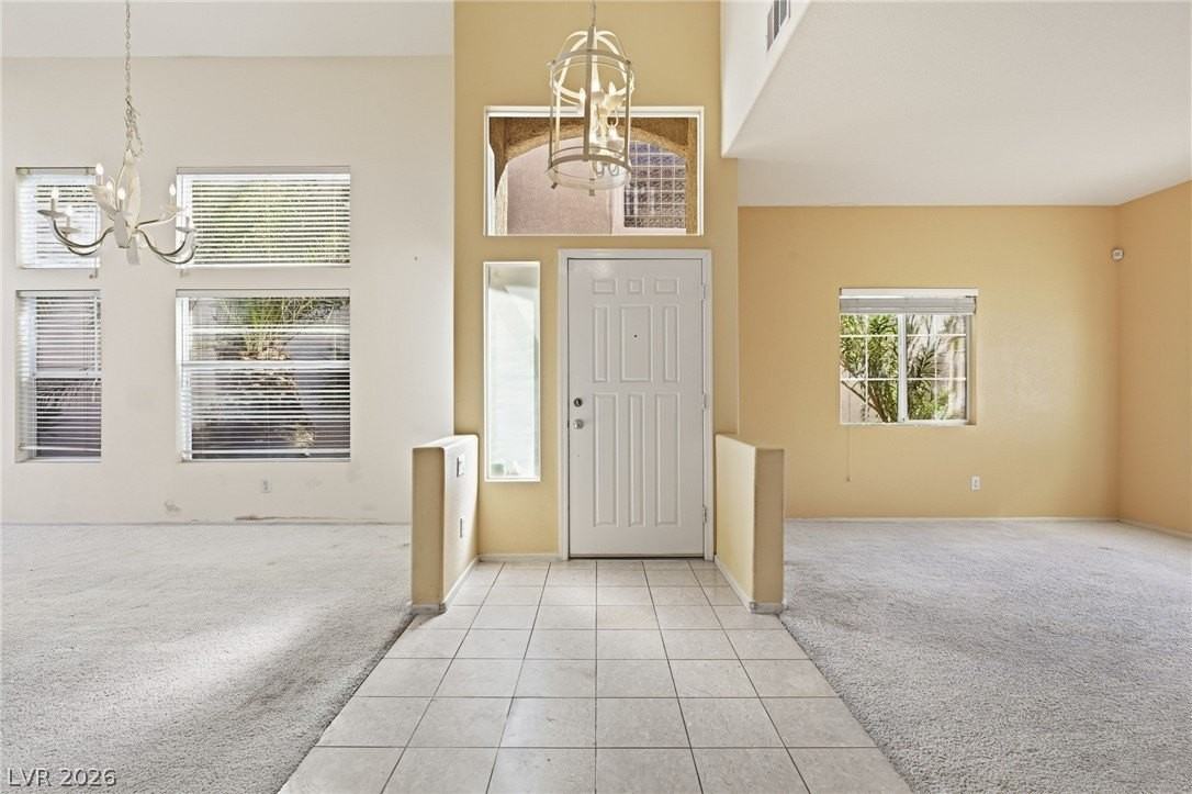 9236 Eagle Ridge Dr - Photo 7 of 47