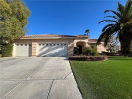 featured image of 1354 Waterford Falls Ave