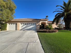 1354 Waterford Falls Ave - Photo 1 of 1