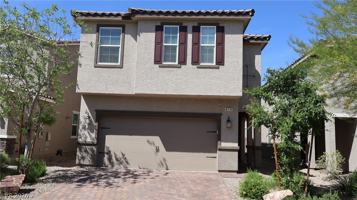 featured image of 8776 Rio Andir Ave