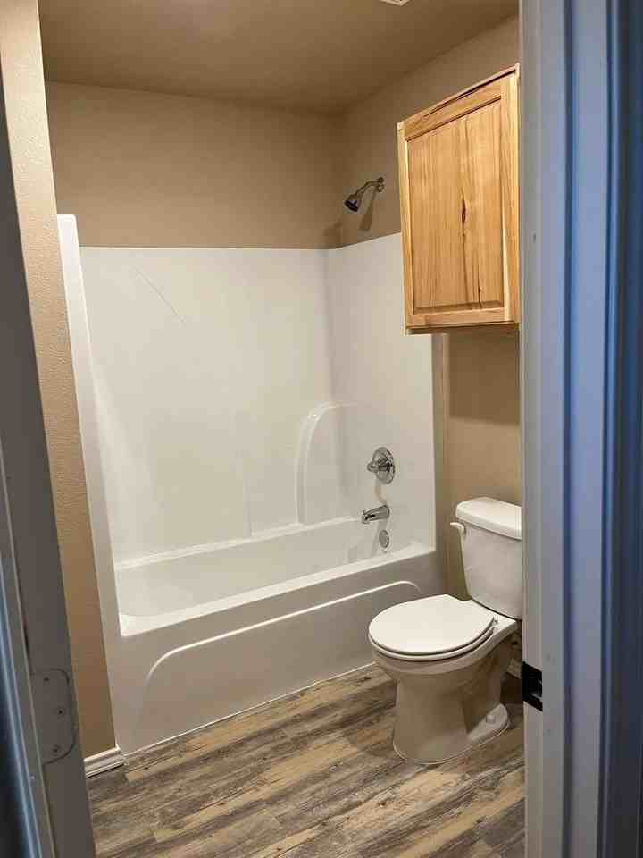 2425 N Avenue N - Photo 6 of 9