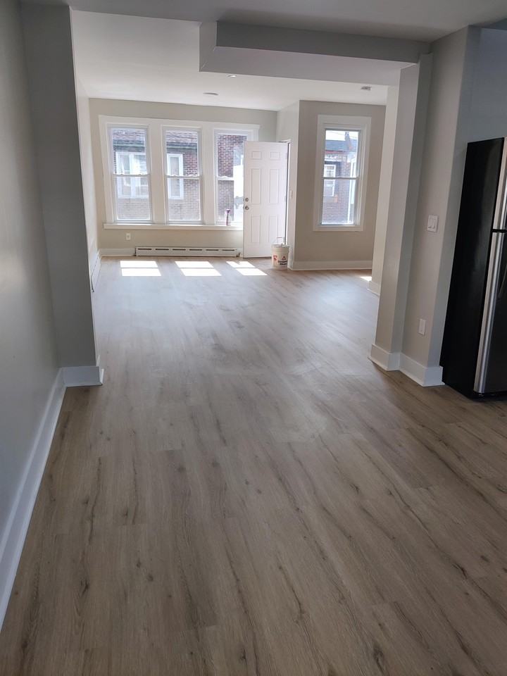 1516 S Stanley St #1 - Photo 2 of 13