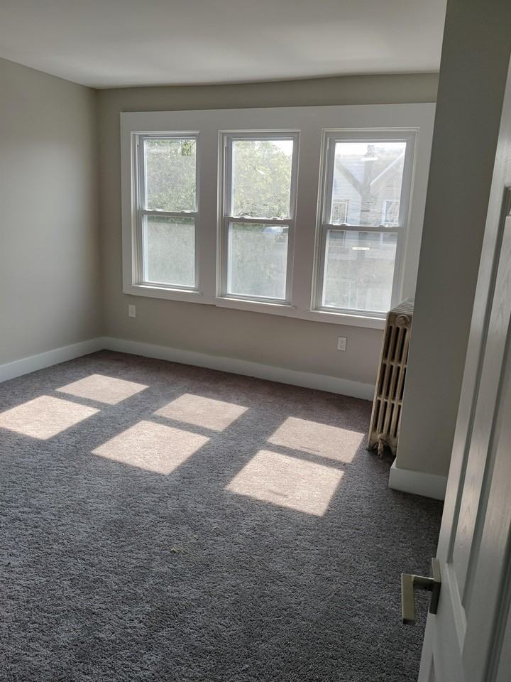 1516 S Stanley St #1 - Photo 7 of 13