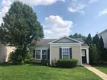 12653 Loyalty Dr - Photo 1 of 1