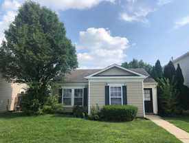 12653 Loyalty Dr - Photo 1 of 1