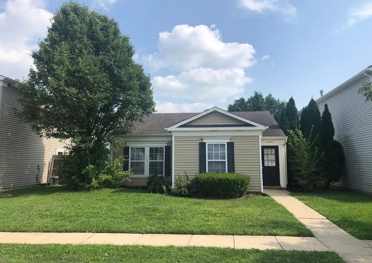 12653 Loyalty Dr - Photo 2 of 18