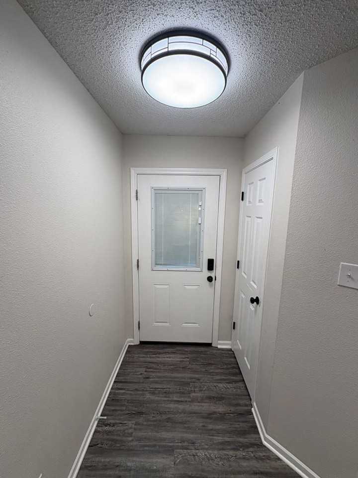 12653 Loyalty Dr - Photo 4 of 18