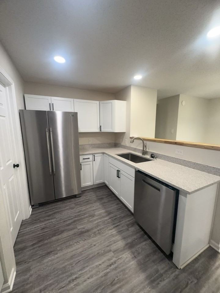 12653 Loyalty Dr - Photo 6 of 18