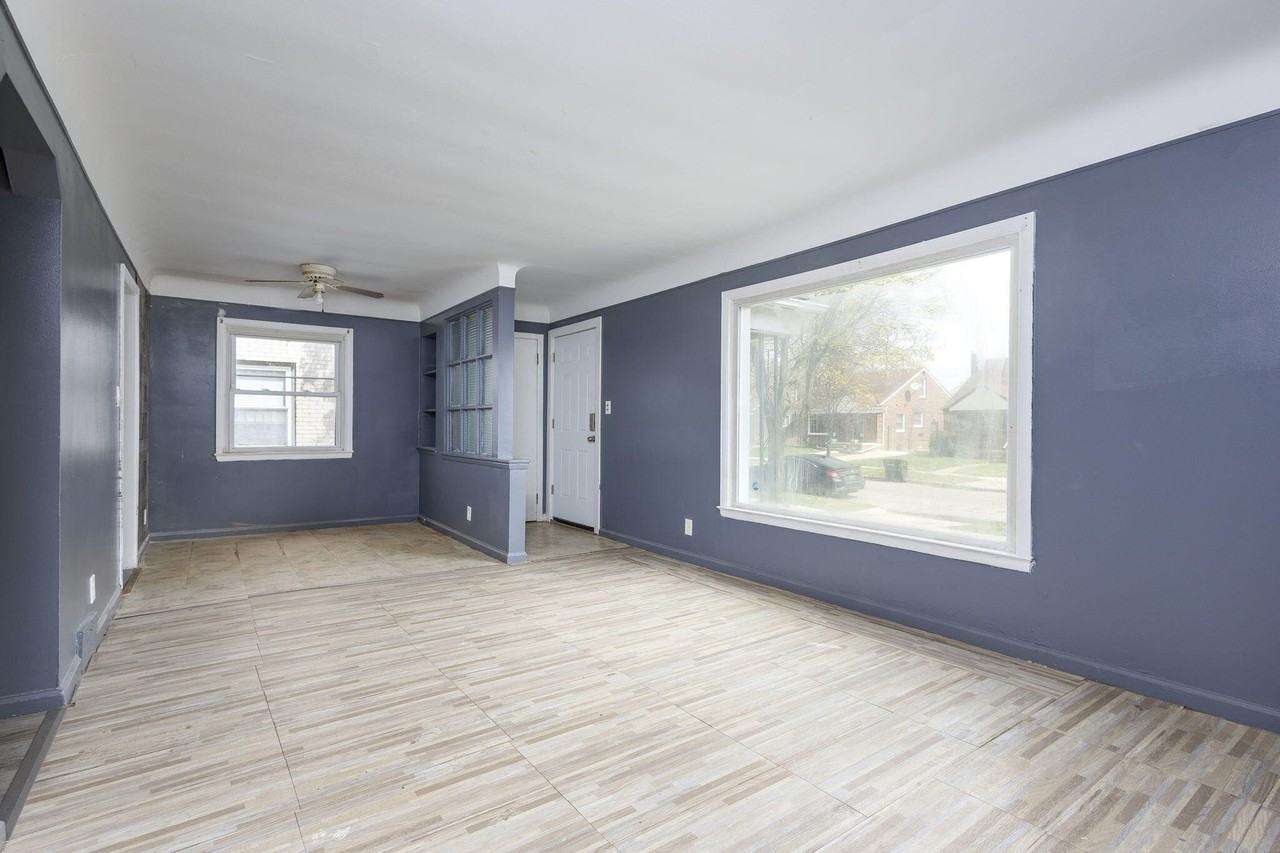 20267 Ashton Ave - Photo 3 of 25