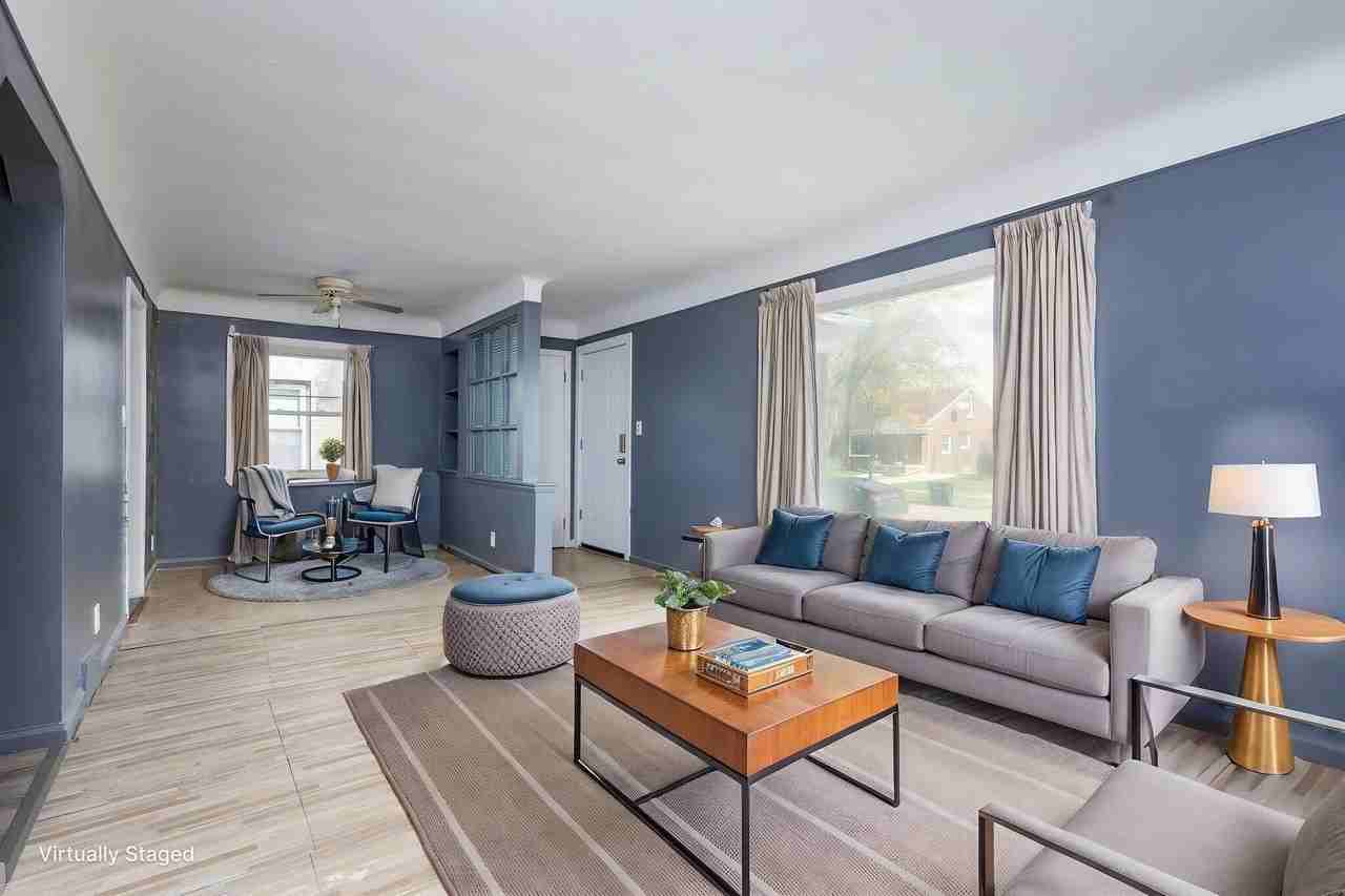 20267 Ashton Ave - Photo 4 of 25