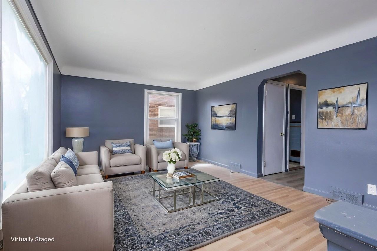 20267 Ashton Ave - Photo 6 of 25