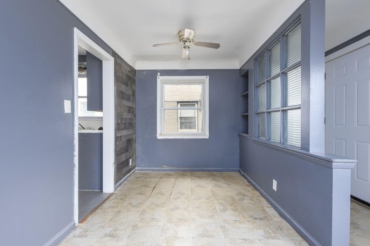 20267 Ashton Ave - Photo 7 of 25