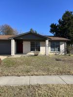 featured image of 3227 S 127th East Pl #1