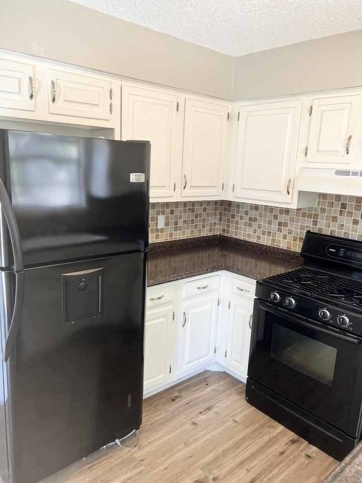 3227 S 127th East Pl #1 - Photo 7 of 30