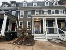 16 Bridge St #2 - Photo 1 of 1