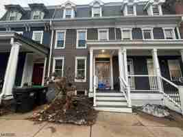 featured image of 16 Bridge St #2