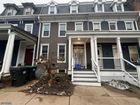 16 Bridge St #2 - Photo 1 of 1