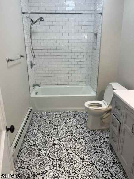 16 Bridge St #2 - Photo 6 of 8