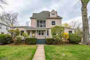 159 Bellevue Ave #2 - Photo 1 of 1